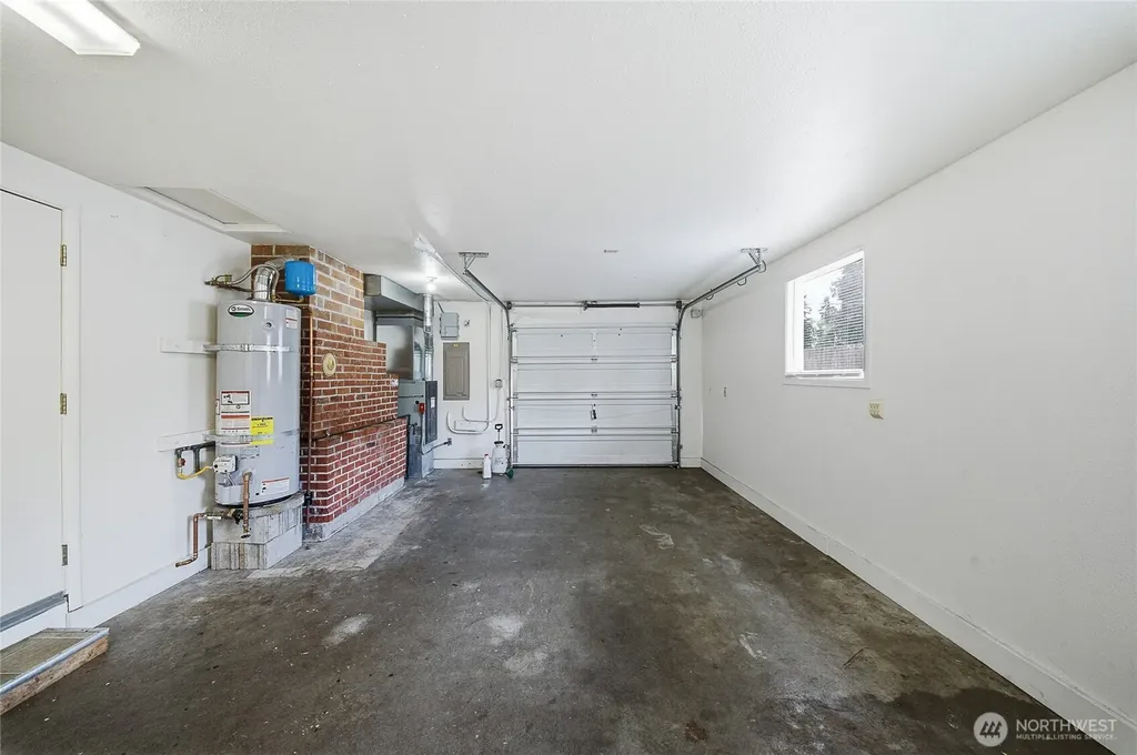4808 15th Avenue SE Lacey WA 98503
