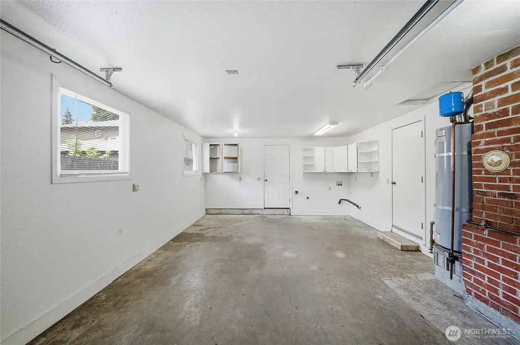 4808 15th Avenue SE Lacey WA 98503