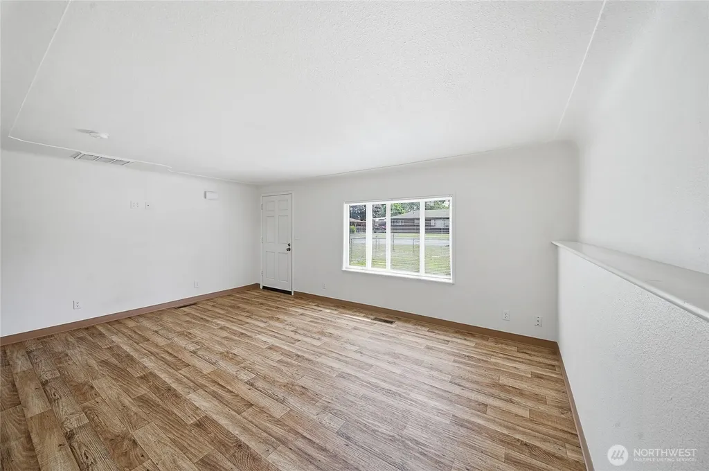 4808 15th Avenue SE Lacey WA 98503