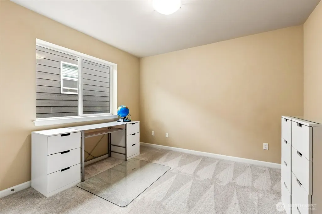 7606 Pike Avenue NE Lacey WA 98516