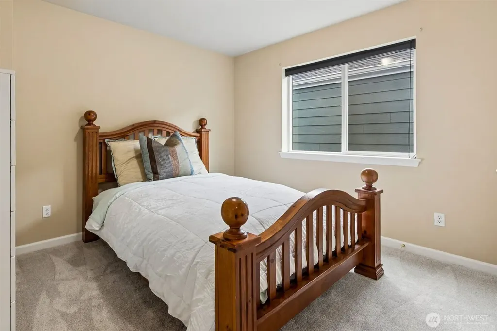 7606 Pike Avenue NE Lacey WA 98516