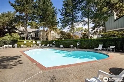 11114 NE 125th Lane Kirkland WA 98034