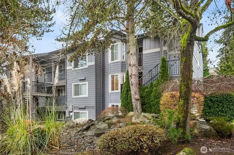 11114 NE 125th Lane Kirkland WA 98034