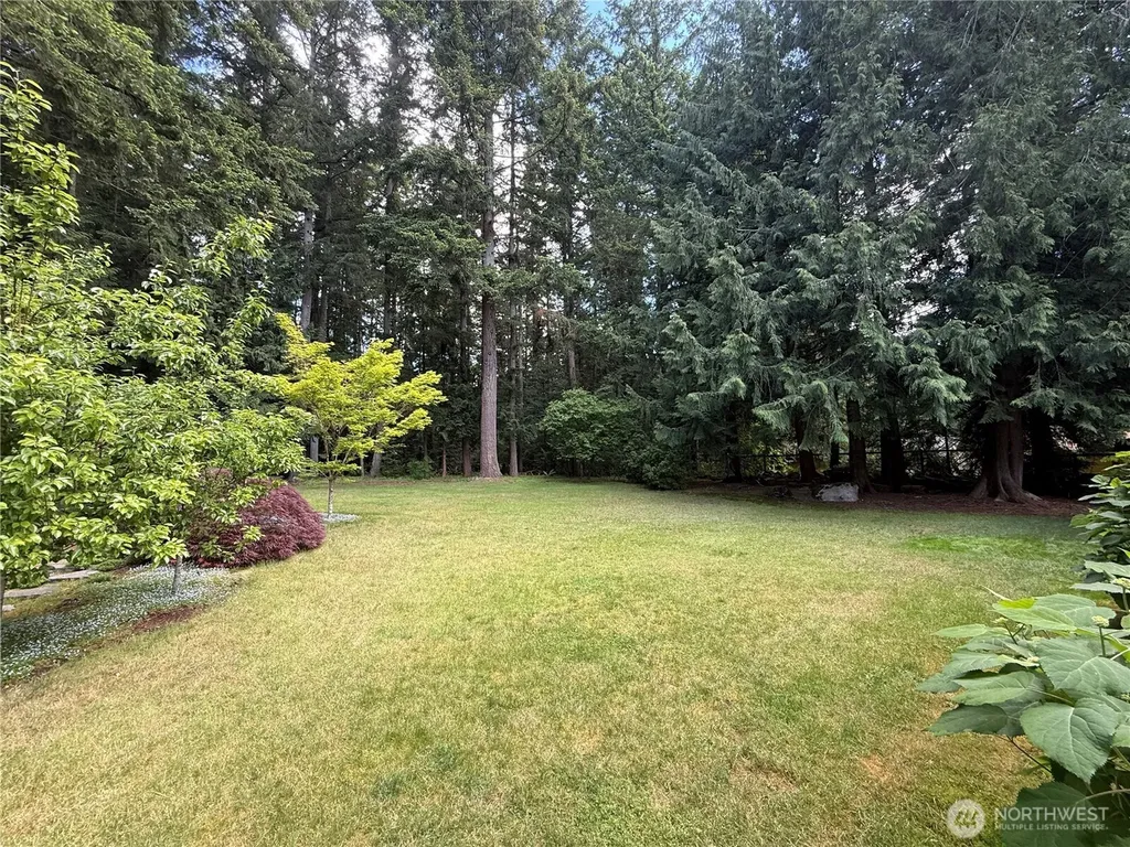 23020 NE 61st Street Redmond WA 98053