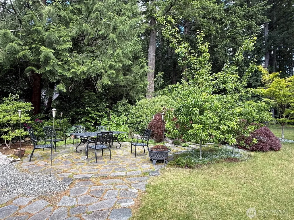 23020 NE 61st Street Redmond WA 98053