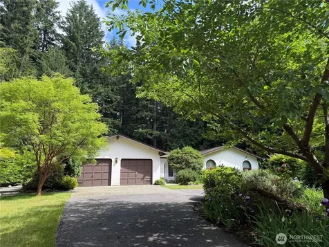 23020 NE 61st Street Redmond WA 98053