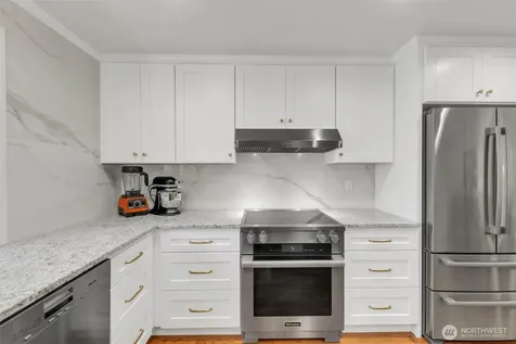 23020 NE 61st Street Redmond WA 98053