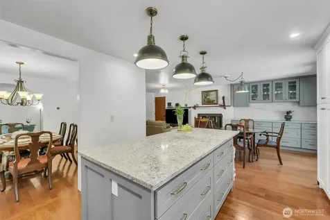 23020 NE 61st Street Redmond WA 98053