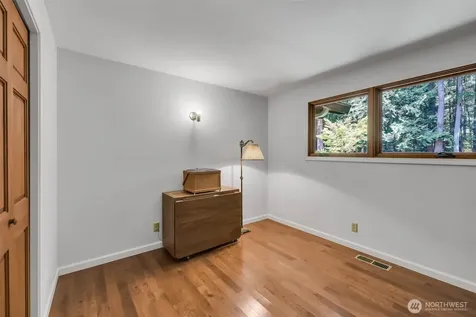 23020 NE 61st Street Redmond WA 98053