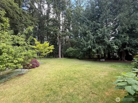 23020 NE 61st Street Redmond WA 98053