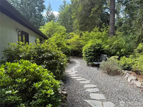 23020 NE 61st Street Redmond WA 98053