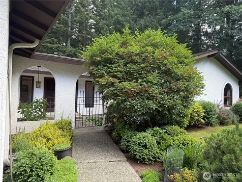 23020 NE 61st Street Redmond WA 98053