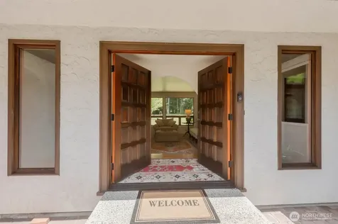 23020 NE 61st Street Redmond WA 98053