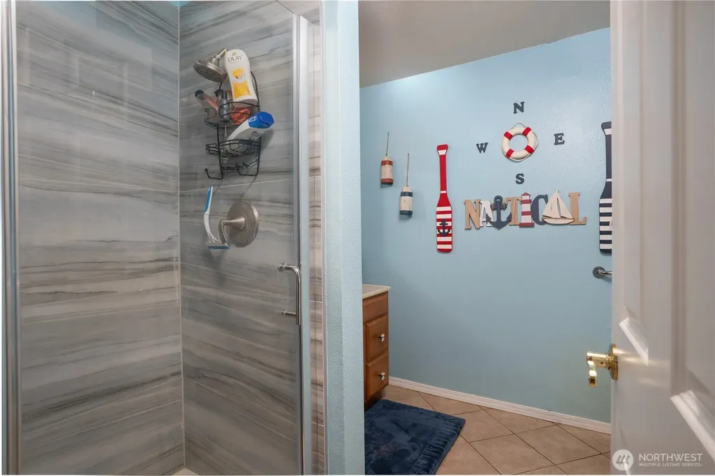 1222 Palm Drive Fircrest WA 98466