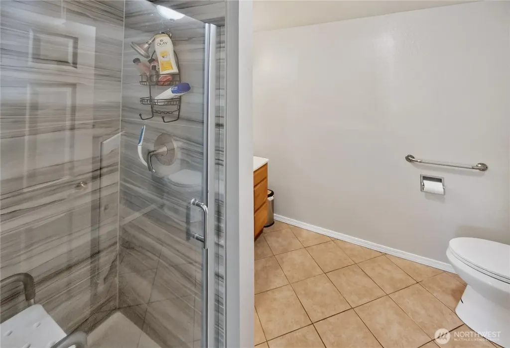 1222 Palm Drive Fircrest WA 98466