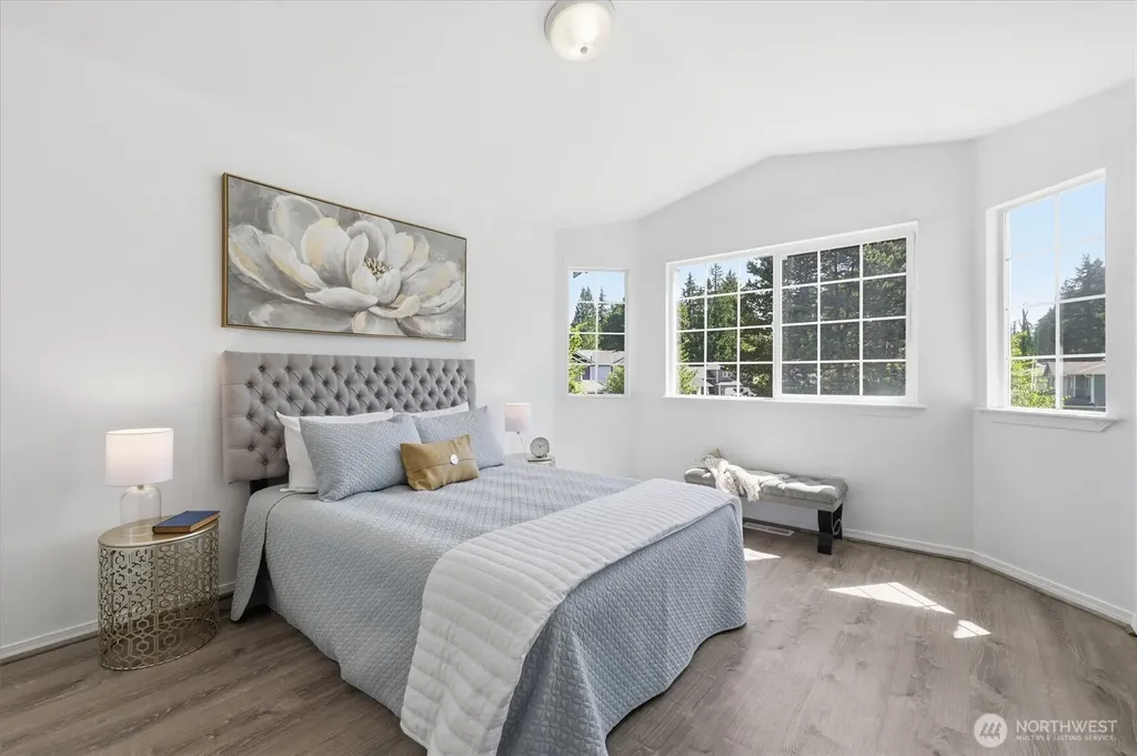1916 112th Avenue SE Lake Stevens WA 98258
