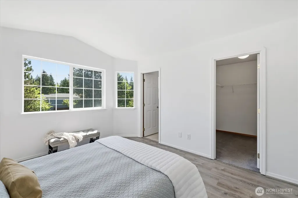 1916 112th Avenue SE Lake Stevens WA 98258