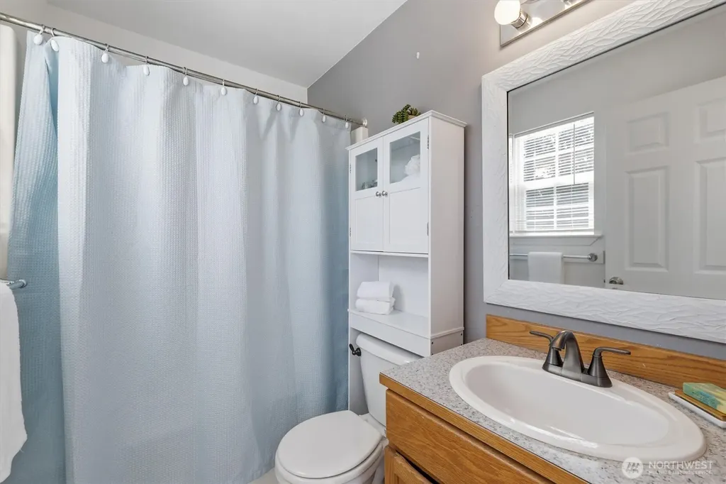 1916 112th Avenue SE Lake Stevens WA 98258