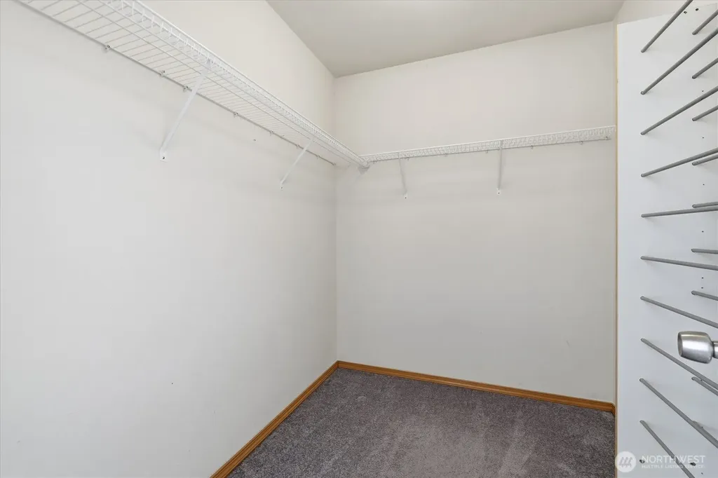 1916 112th Avenue SE Lake Stevens WA 98258