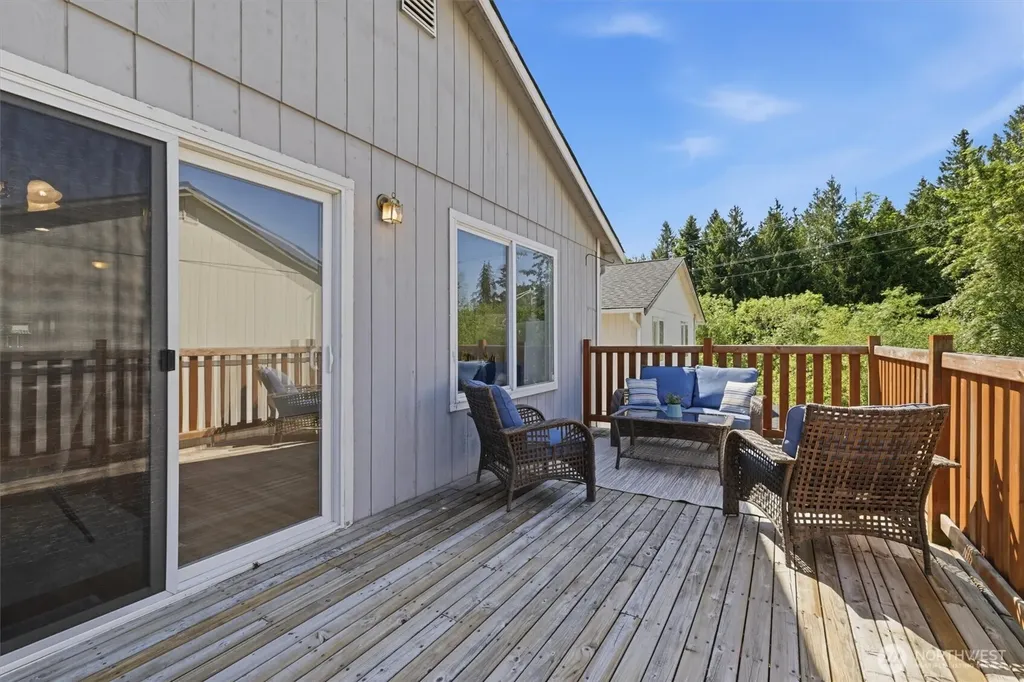 1916 112th Avenue SE Lake Stevens WA 98258