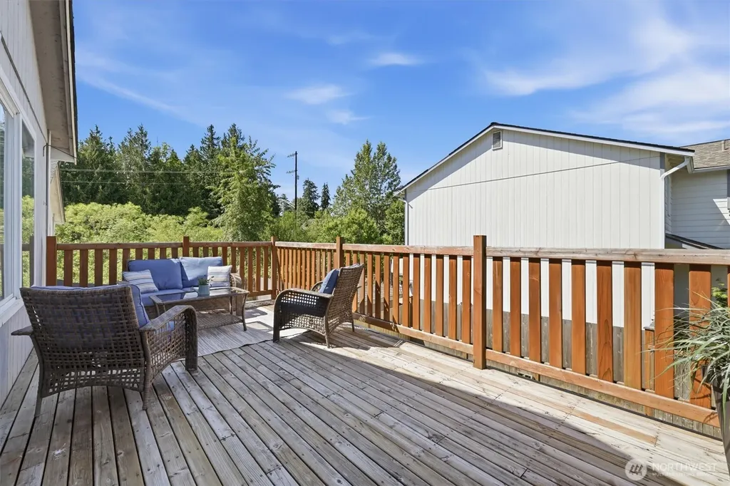 1916 112th Avenue SE Lake Stevens WA 98258