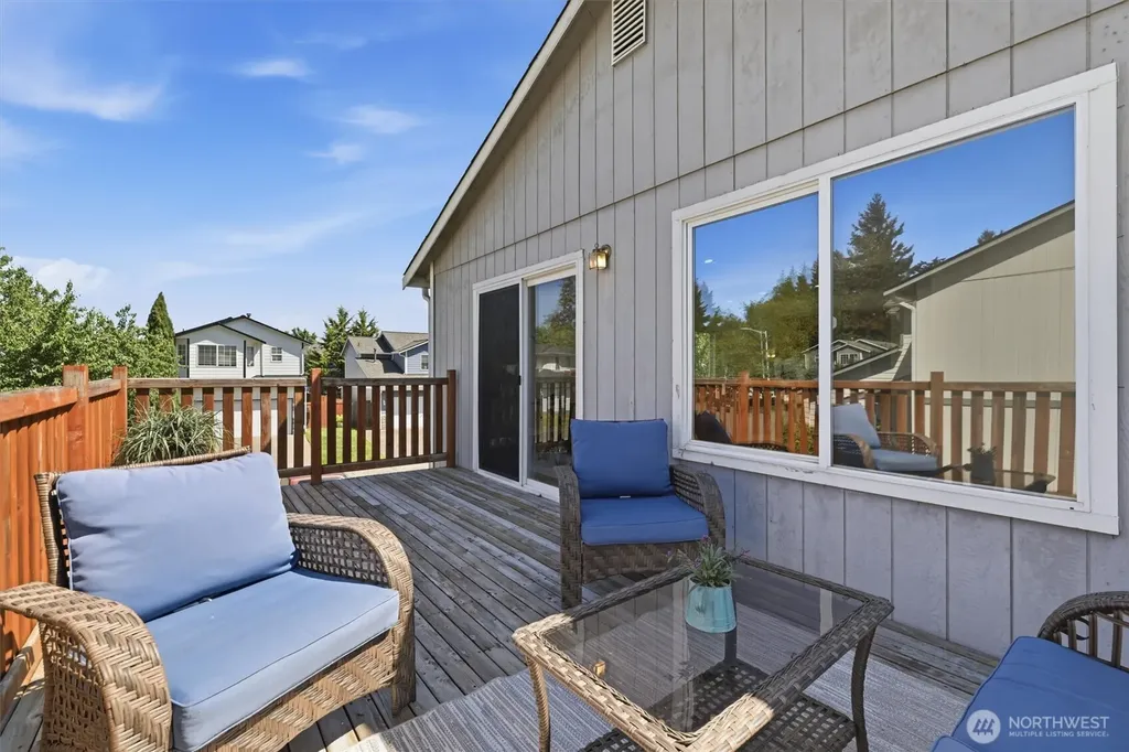 1916 112th Avenue SE Lake Stevens WA 98258