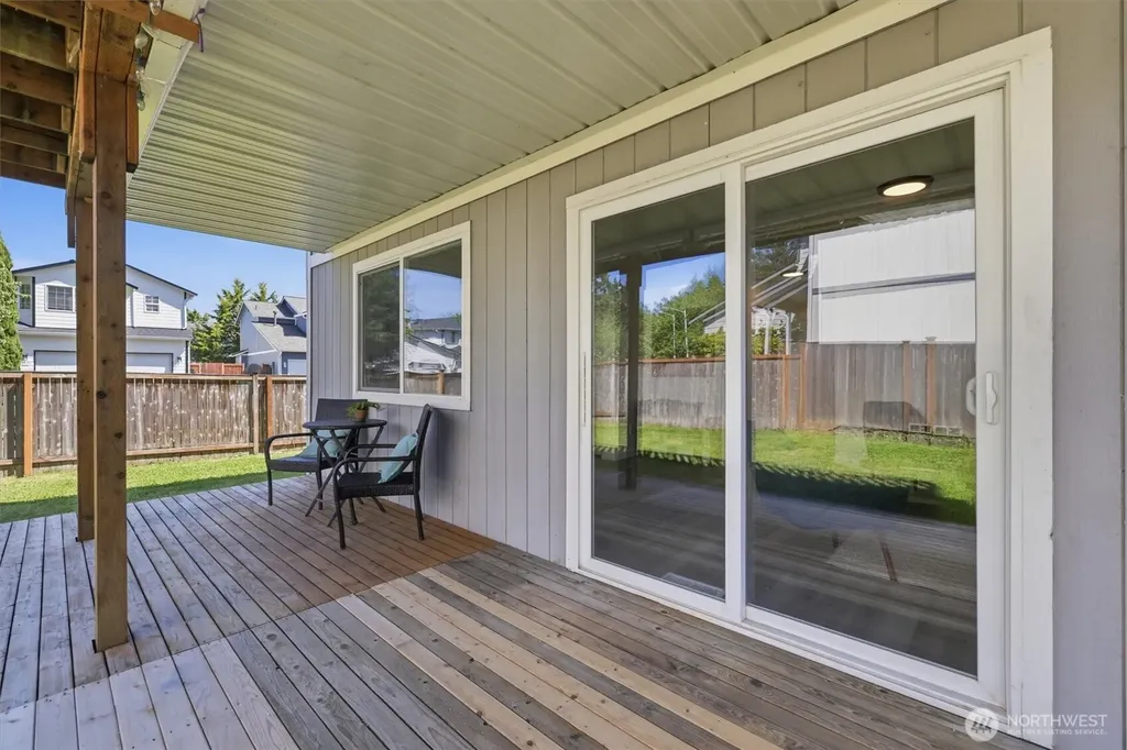 1916 112th Avenue SE Lake Stevens WA 98258