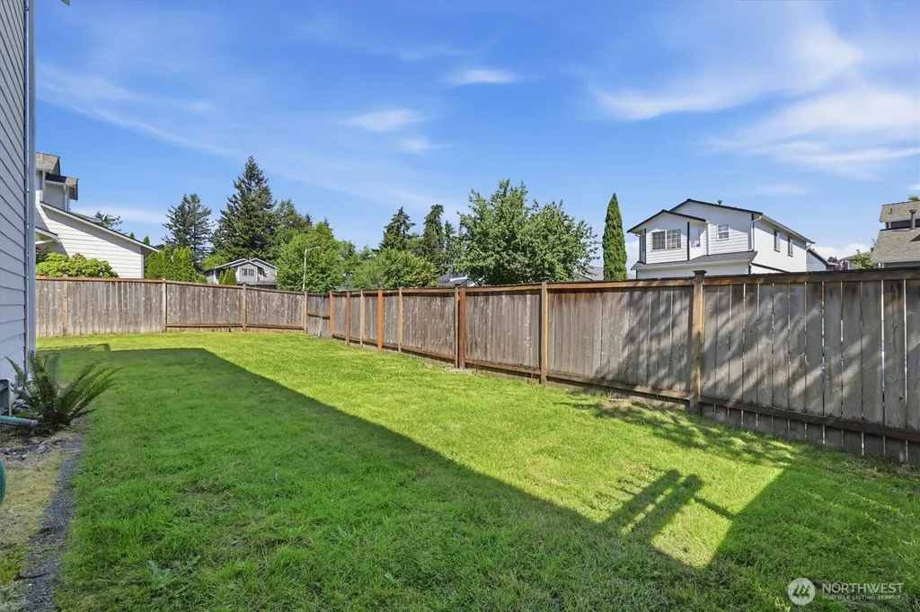 1916 112th Avenue SE Lake Stevens WA 98258