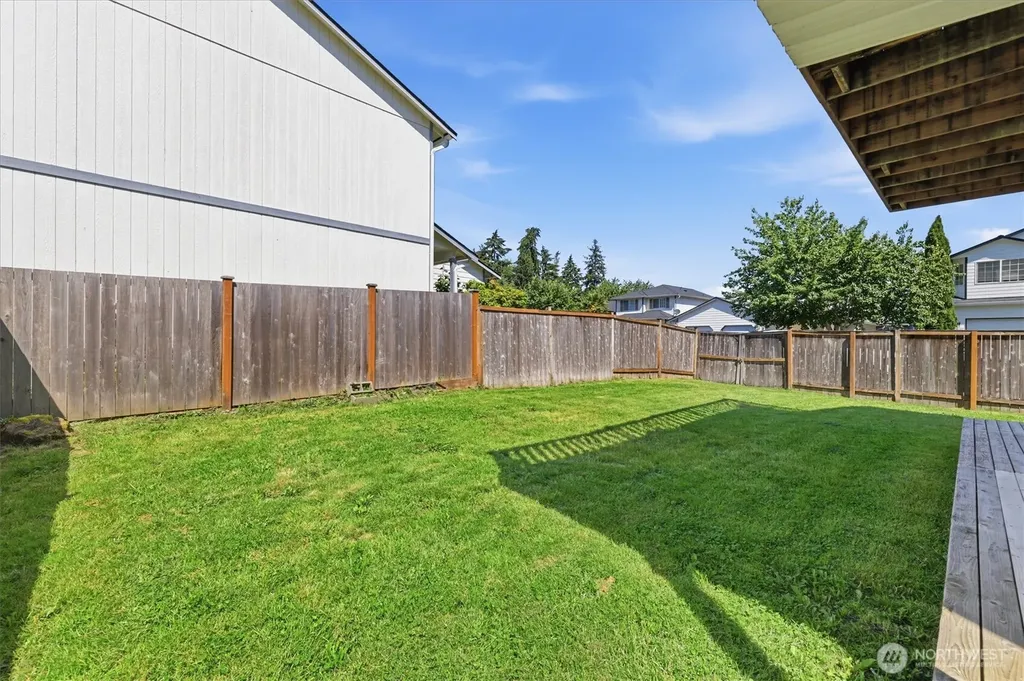 1916 112th Avenue SE Lake Stevens WA 98258