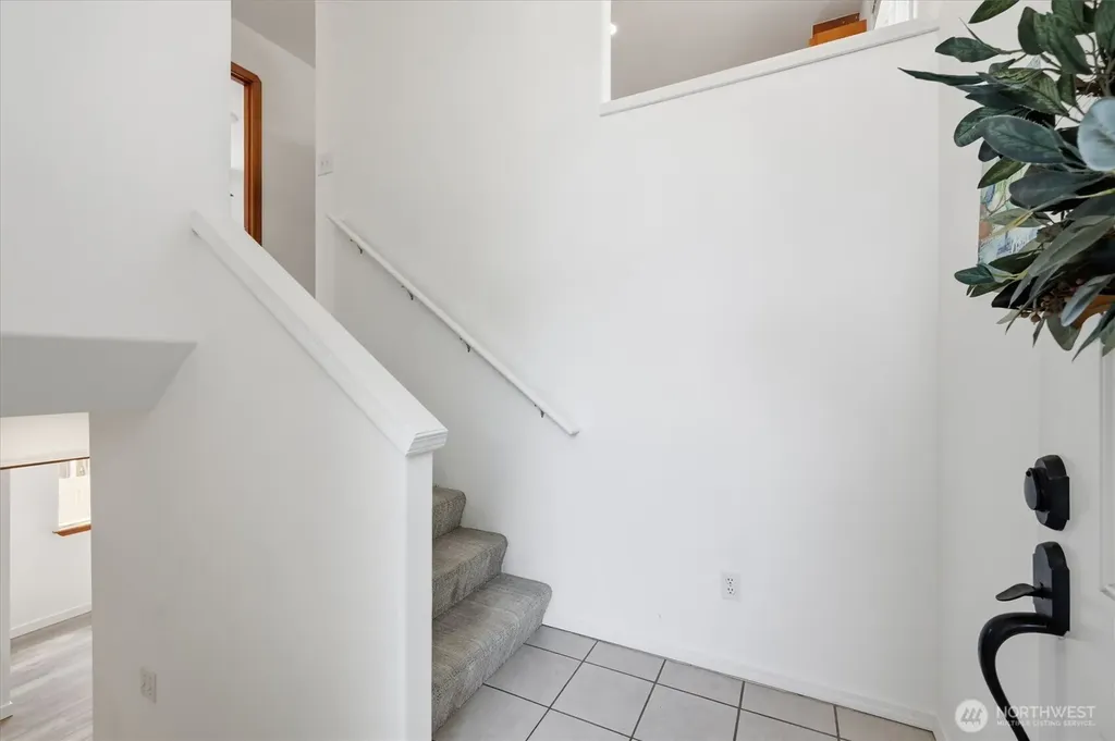 1916 112th Avenue SE Lake Stevens WA 98258