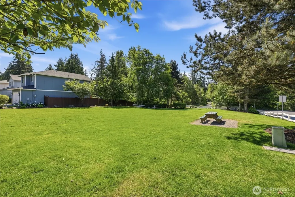 1916 112th Avenue SE Lake Stevens WA 98258