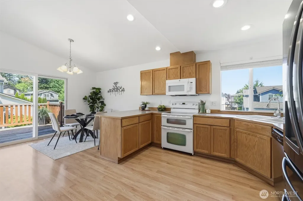 1916 112th Avenue SE Lake Stevens WA 98258