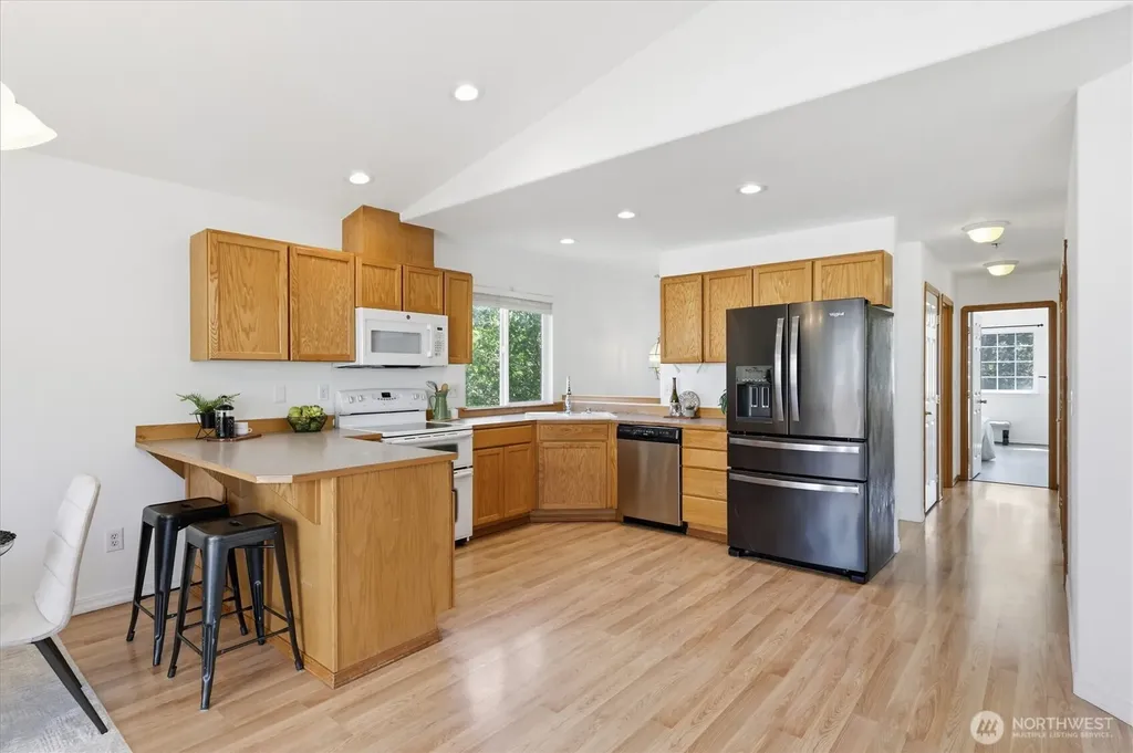 1916 112th Avenue SE Lake Stevens WA 98258