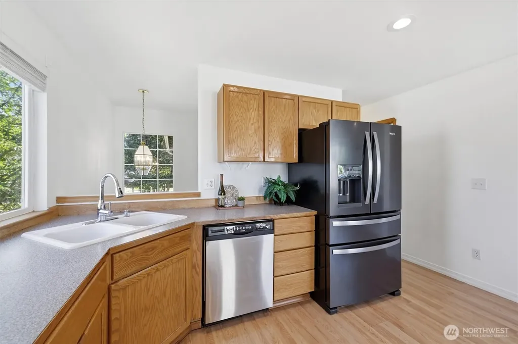 1916 112th Avenue SE Lake Stevens WA 98258
