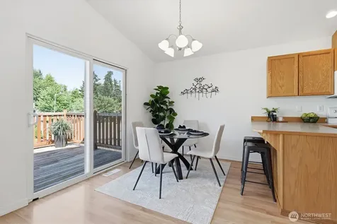 1916 112th Avenue SE Lake Stevens WA 98258