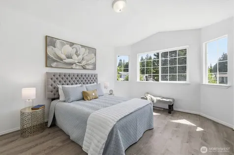 1916 112th Avenue SE Lake Stevens WA 98258