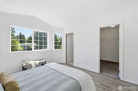 1916 112th Avenue SE Lake Stevens WA 98258