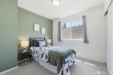 1916 112th Avenue SE Lake Stevens WA 98258