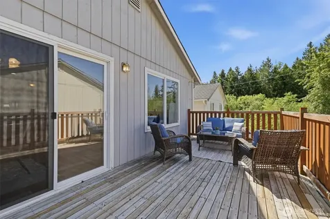 1916 112th Avenue SE Lake Stevens WA 98258