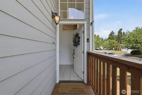 1916 112th Avenue SE Lake Stevens WA 98258