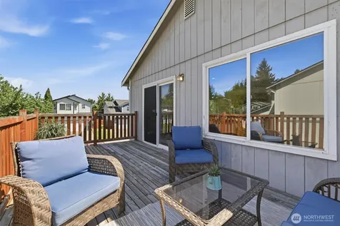 1916 112th Avenue SE Lake Stevens WA 98258