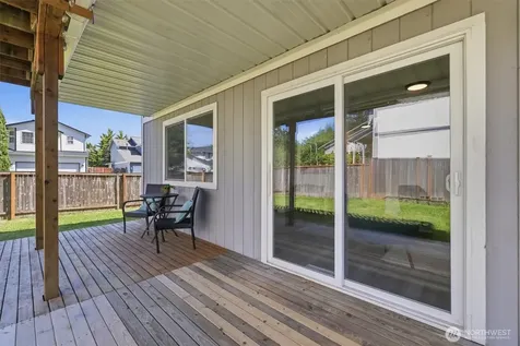 1916 112th Avenue SE Lake Stevens WA 98258