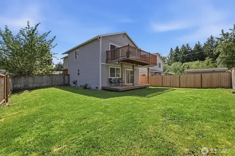 1916 112th Avenue SE Lake Stevens WA 98258