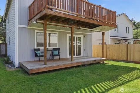 1916 112th Avenue SE Lake Stevens WA 98258