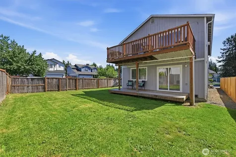 1916 112th Avenue SE Lake Stevens WA 98258