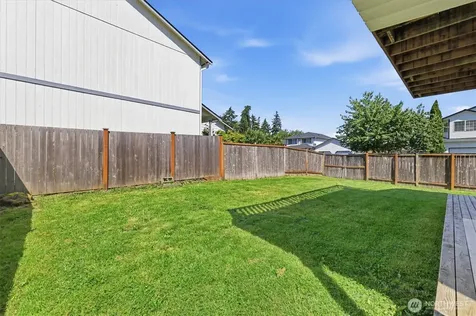 1916 112th Avenue SE Lake Stevens WA 98258