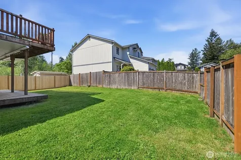 1916 112th Avenue SE Lake Stevens WA 98258