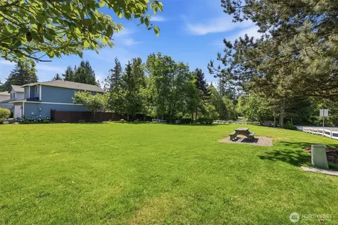 1916 112th Avenue SE Lake Stevens WA 98258