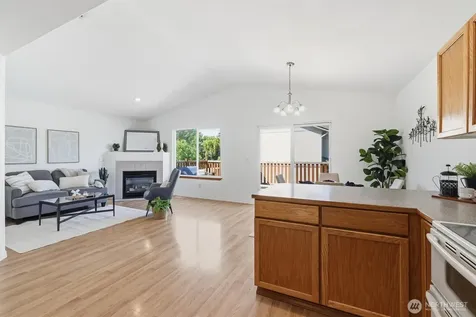1916 112th Avenue SE Lake Stevens WA 98258