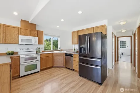 1916 112th Avenue SE Lake Stevens WA 98258